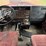 1998-kenworth-t600-image-16
