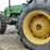 john-deere-5200-image-7