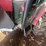 massey-ferguson-1643-image-39