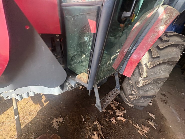 massey-ferguson-1643-image-39
