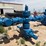 7-1/16”-10k-frac-tree-image-2