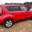 2019-kia-soul-4-door-mpv-(87,300-miles)-image-3