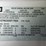 #520-•-2008-gmc-pickup-4wd-image-19