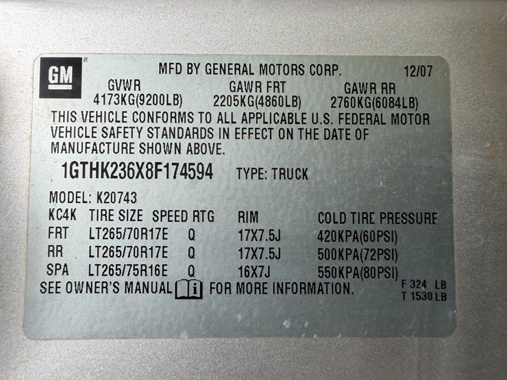 #520-•-2008-gmc-pickup-4wd-image-19