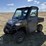 polaris-ranger-image-1