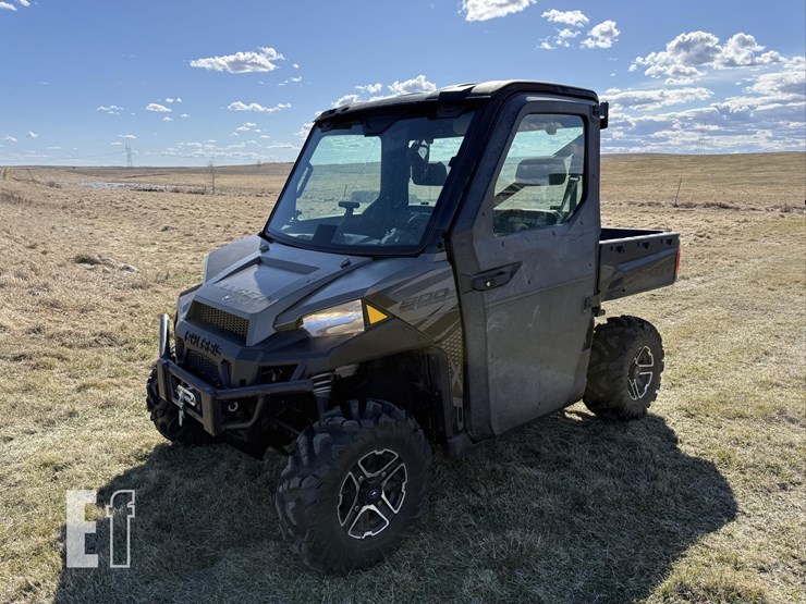 polaris-ranger-image-1