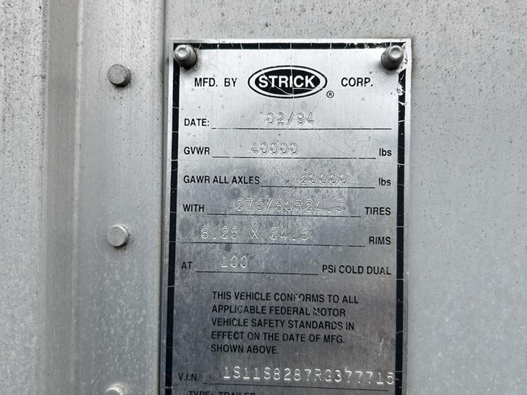 1994-strick-trailer-image-34