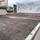 2003-palm-beach-24’-pontoon-boat-with-tandem-axle-trailer-image-12