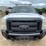 2012-ford-f250-image-5