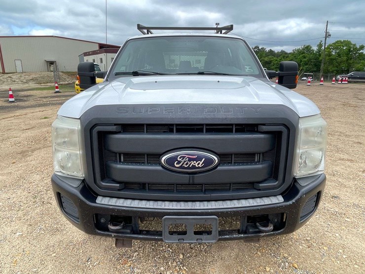 2012-ford-f250-image-5