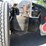2017-international-prostar-image-19