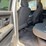 2015-ram-3500-laramie-image-29