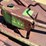 john-deere-6-image-12