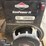 #42103-•-briggs-&-stratton-genpower-11-generator-image-5