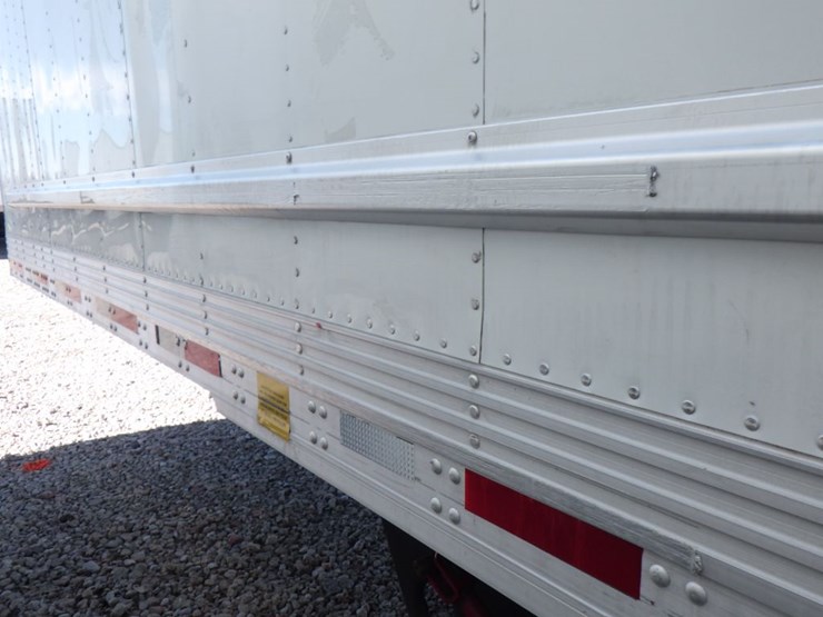2019-utility-3000r-image-24