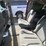 #42108-•-2007-chrysler-grand-caravan-passenger-van-vin:-1d8gp24r57b236495-image-23