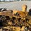 caterpillar-3406-image-22