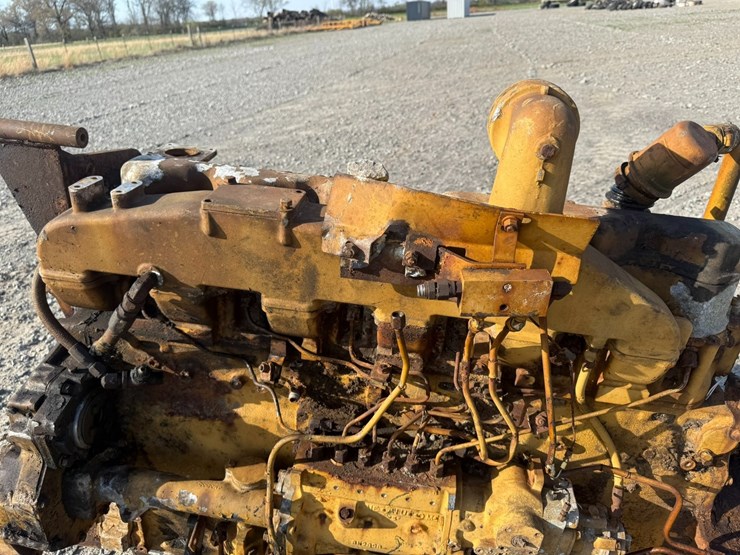caterpillar-3406-image-22