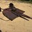 john-deere-6-image-4