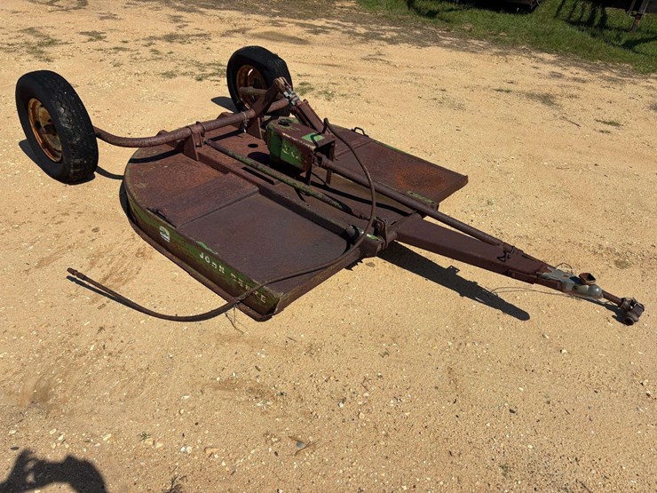 john-deere-6-image-4