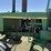 john-deere-4430-image-10