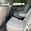 2015-gmc-yukon-denali-image-14
