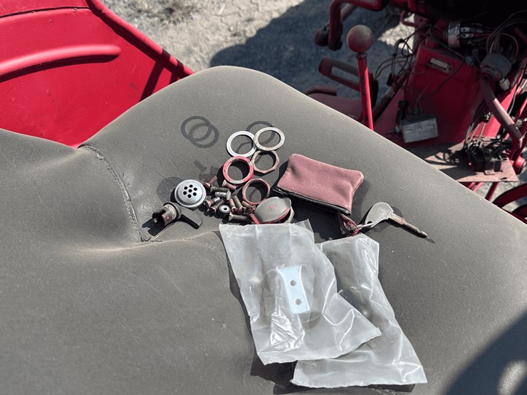 porsche-238-standard-star-image-54