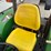 1998-john-deere-5310-image-23