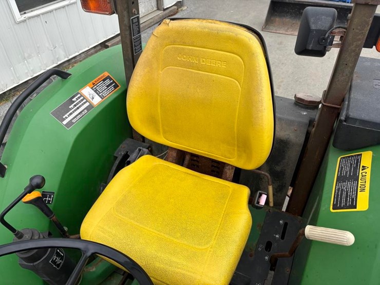 1998-john-deere-5310-image-23