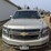 2017-chevrolet-tahoe-image-4
