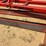 tufline-6-image-10