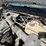 2012-ford-f350-image-24
