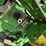 2005-john-deere-7420-image-42