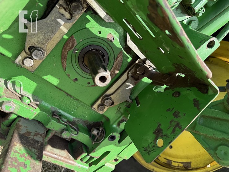 2005-john-deere-7420-image-42