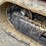 1999-ditch-witch-jt2720-image-11
