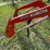 kubota-l3000dt-image-37