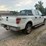 2009-ford-f150-image-3