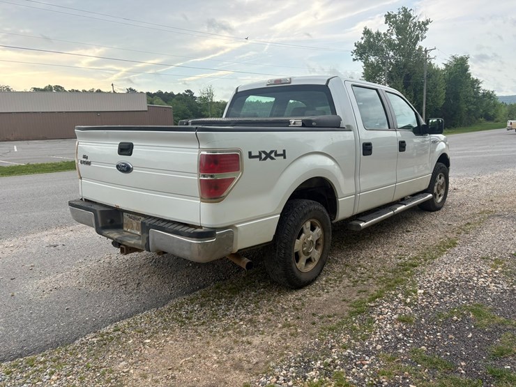 2009-ford-f150-image-3