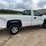2006-chevrolet-silverado-2500-image-3