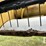 new-holland-1475-image-29