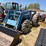 ford-4000-image-5