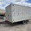 enclosed-aluminum-job-trailer-image-30