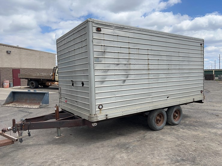 enclosed-aluminum-job-trailer-image-30