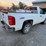 #23969-•-2011-chevrolet-silverado-4x4-pickup-vin:-1gcnkpea1bz146545-image-3