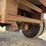 1995-cornhusker-hopper-bottom-image-32