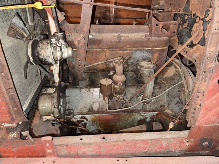 studebaker-buzz-sawrig-image-2