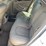 2011-cadillac-cts-4-door-sedan-(182,813-miles)-image-14