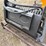 #564-•-mini-skid-steer-mixing-bucket-image-2