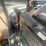 new-holland-e50b-image-55