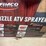#555-•-new-atv-sprayer-image-1